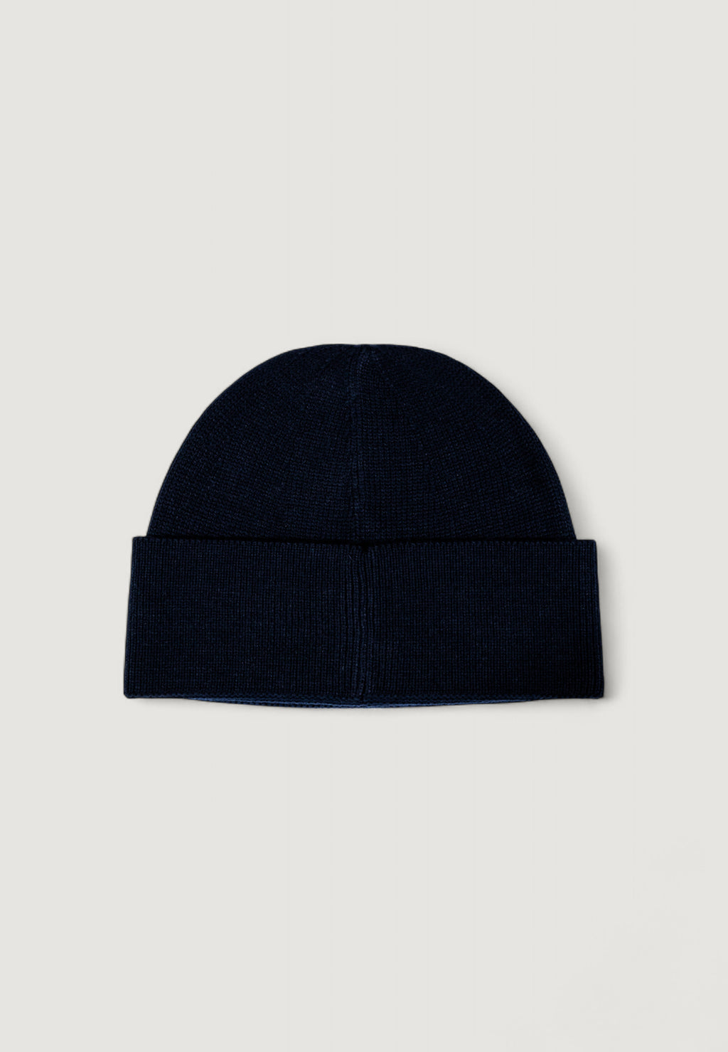Cap Armani Exchange BEANIE HAT