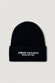 Cap Armani Exchange BEANIE HAT