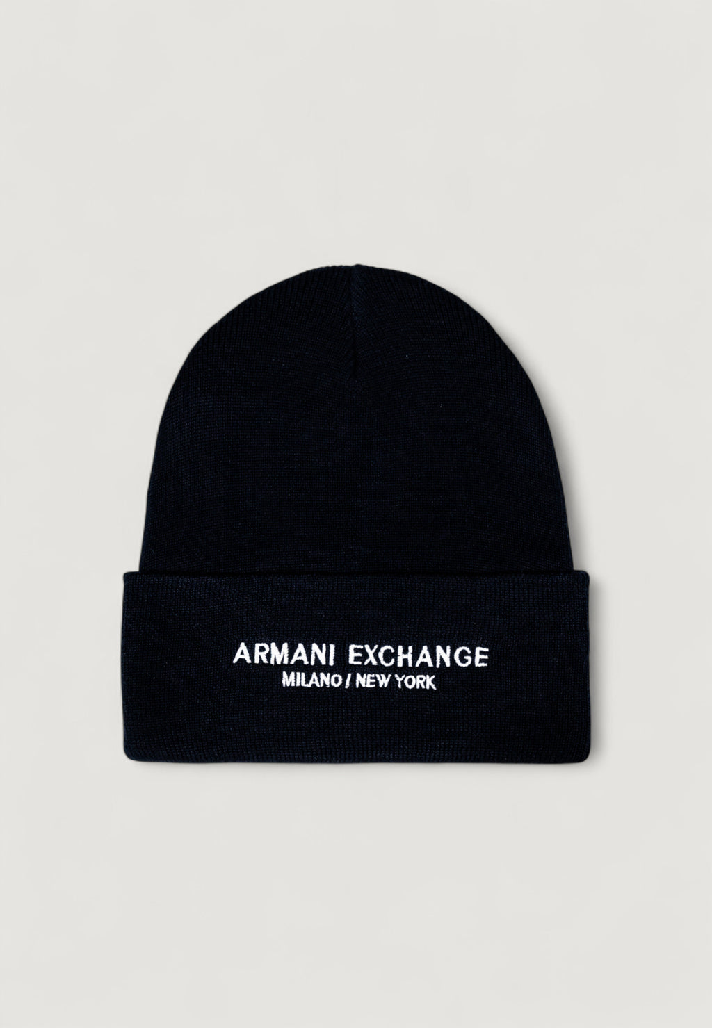 Cap Armani Exchange BEANIE HAT