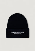 Cap Armani Exchange BEANIE HAT