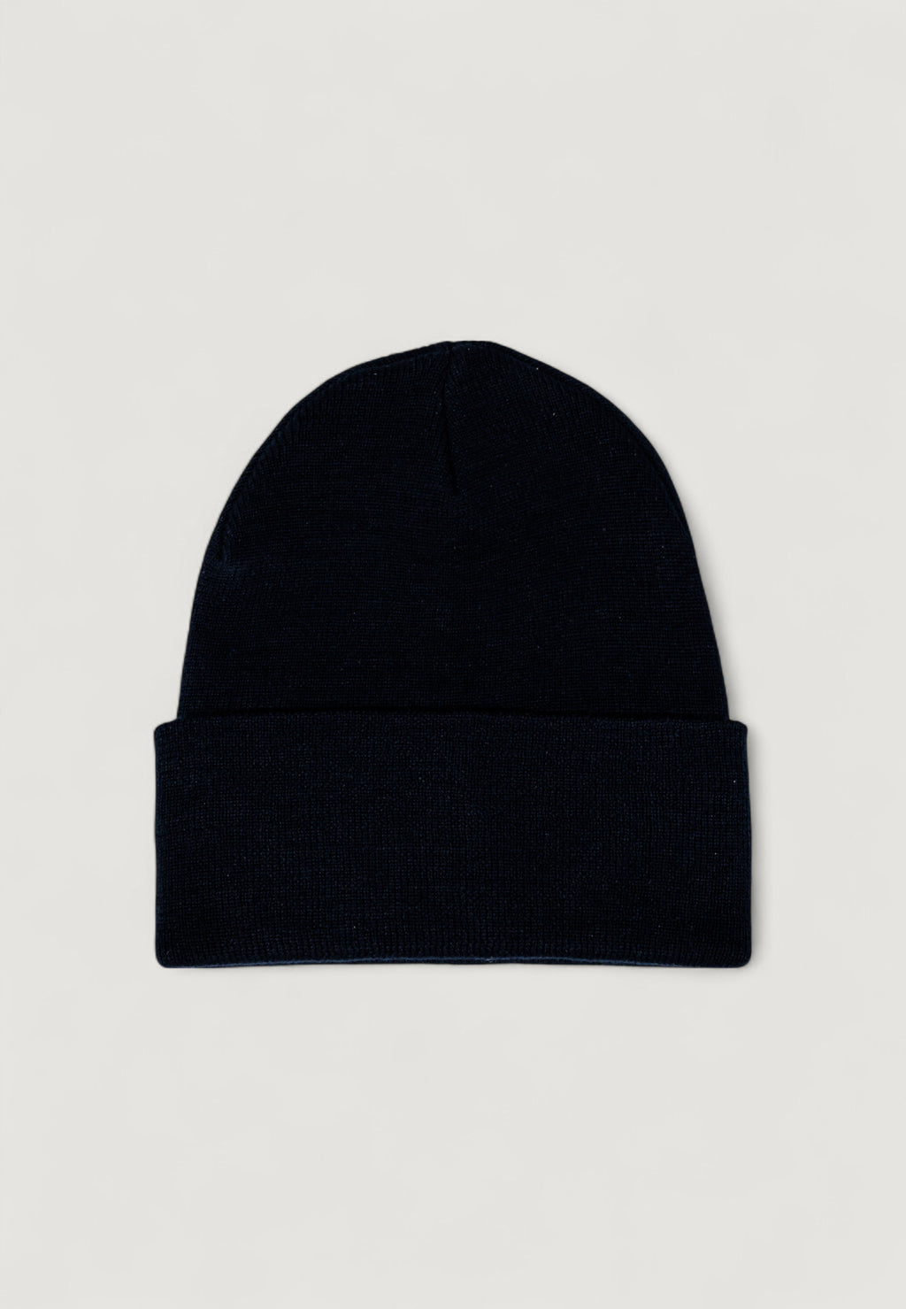 Cap Armani Exchange BEANIE HAT