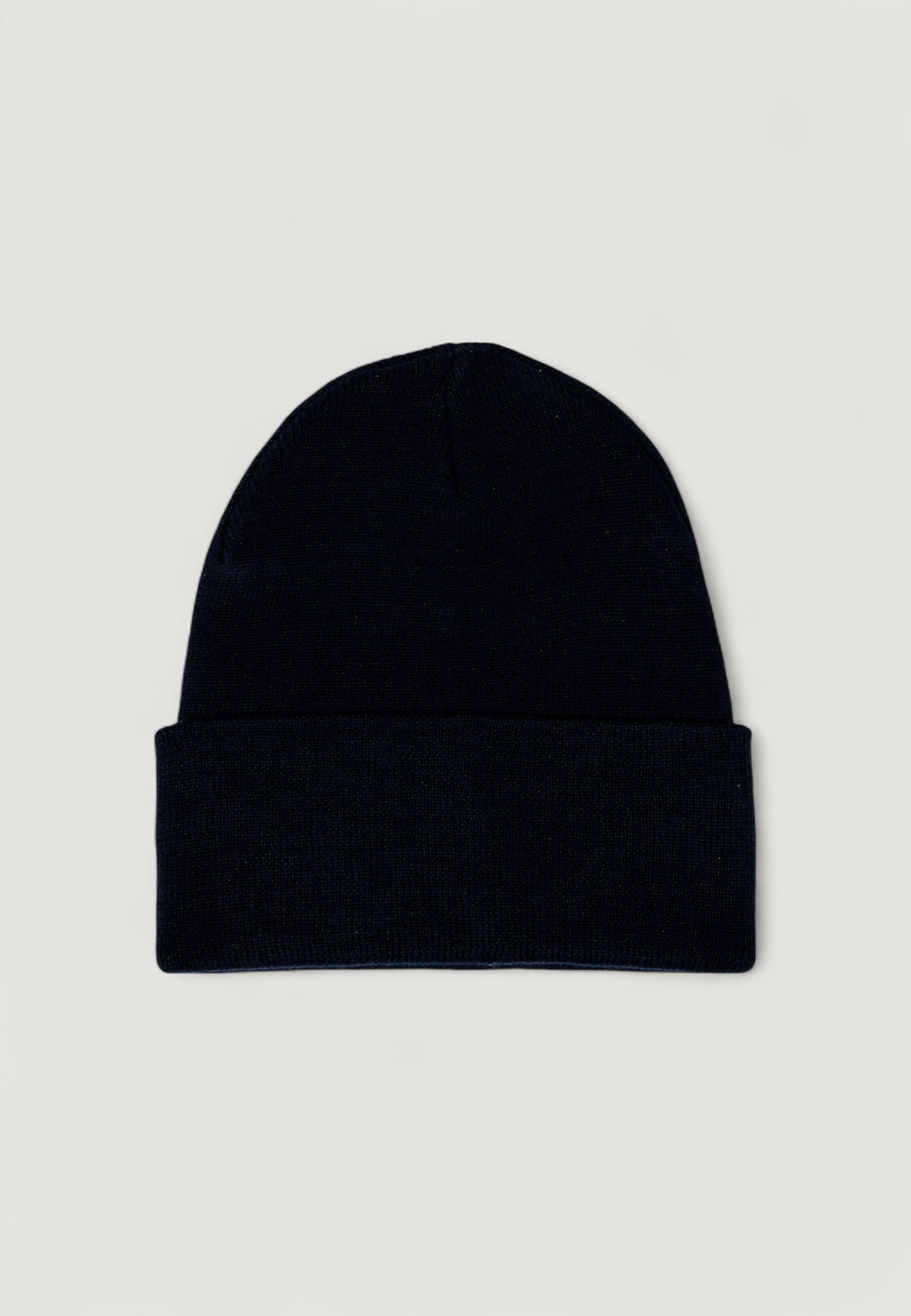 Cap Armani Exchange BEANIE HAT