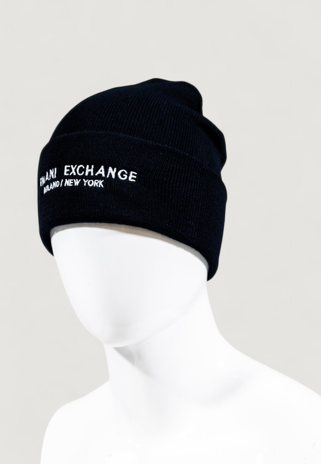 Cap Armani Exchange BEANIE HAT
