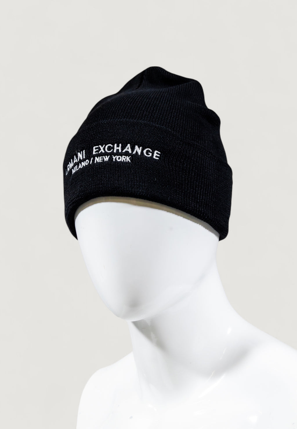 Cap Armani Exchange BEANIE HAT