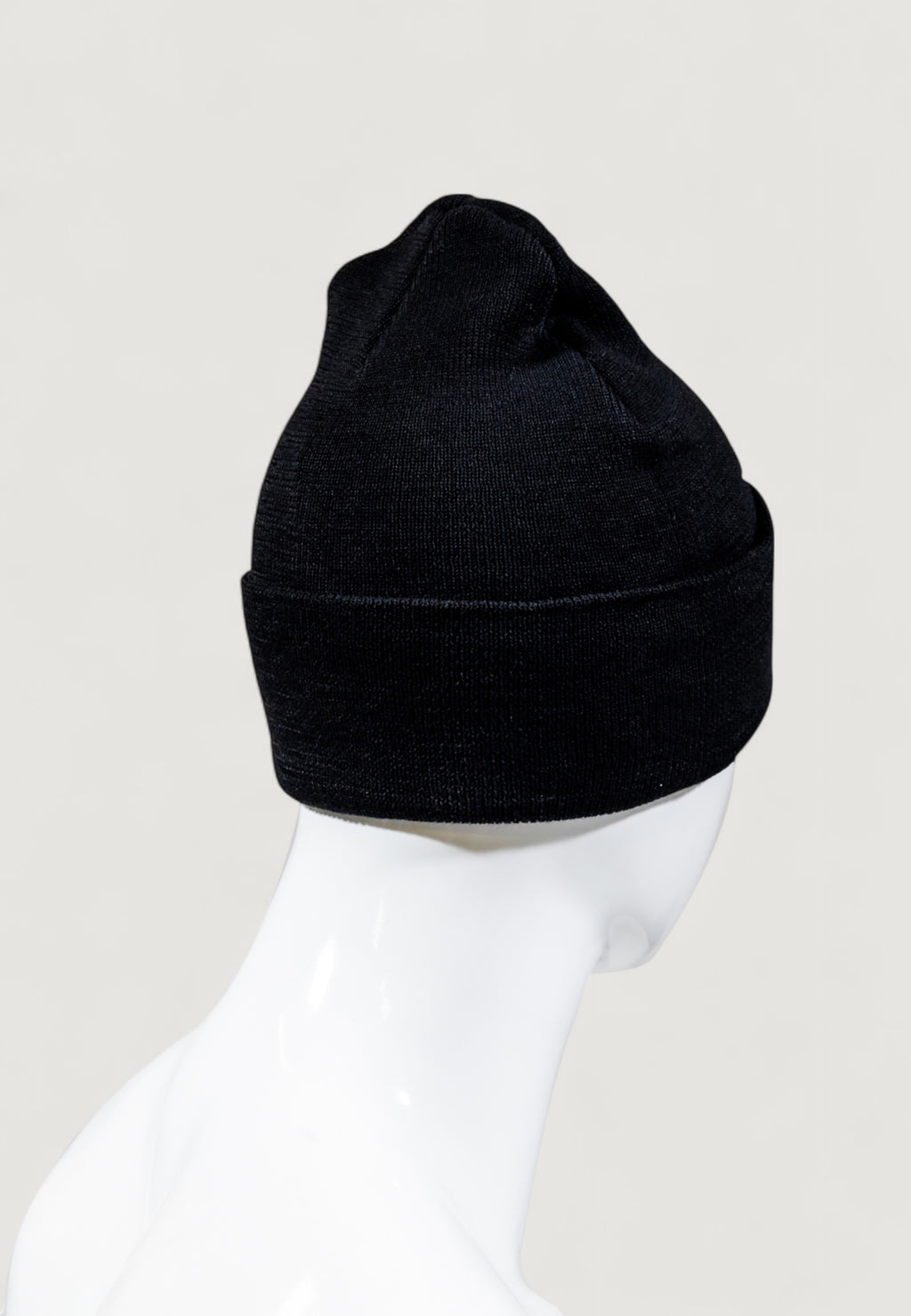 Cap Armani Exchange BEANIE HAT