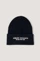 Cap Armani Exchange BEANIE HAT