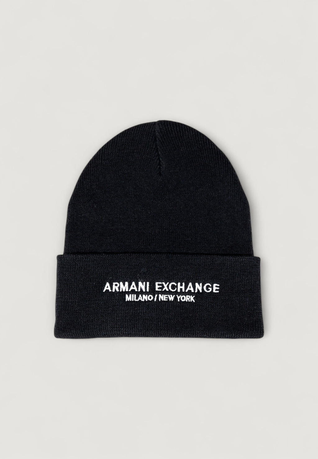 Cap Armani Exchange BEANIE HAT