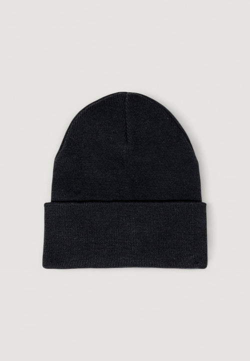 Cap Armani Exchange BEANIE HAT