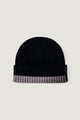Berretto Armani Exchange BEANIE HAT