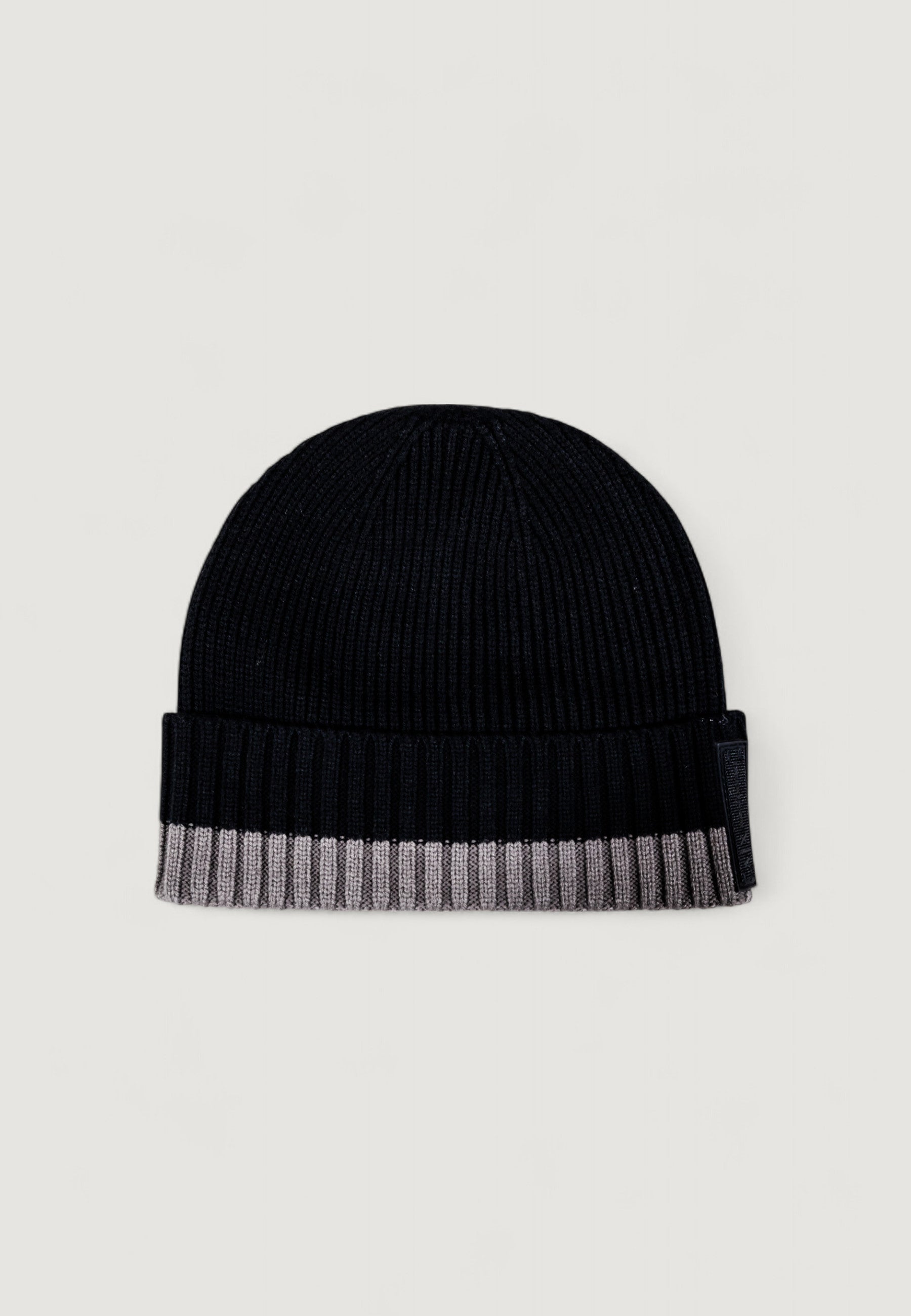 Berretto Armani Exchange BEANIE HAT