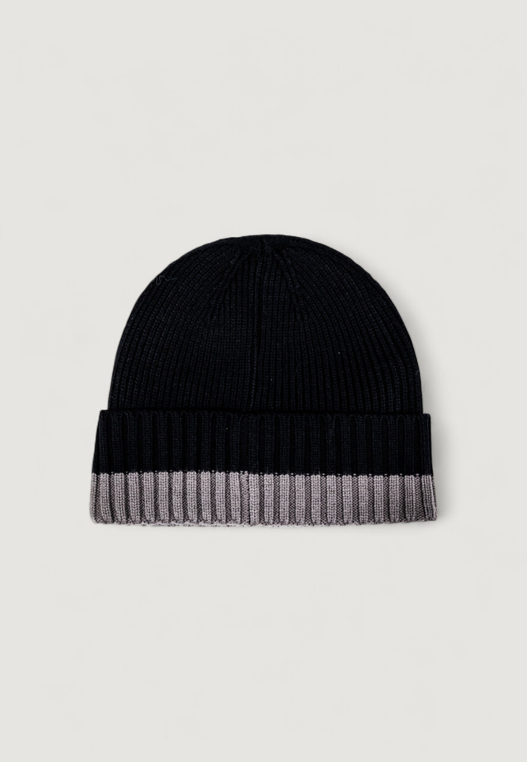 Berretto Armani Exchange BEANIE HAT