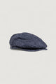 Berretto Barbour BARLOW FLAT CAP