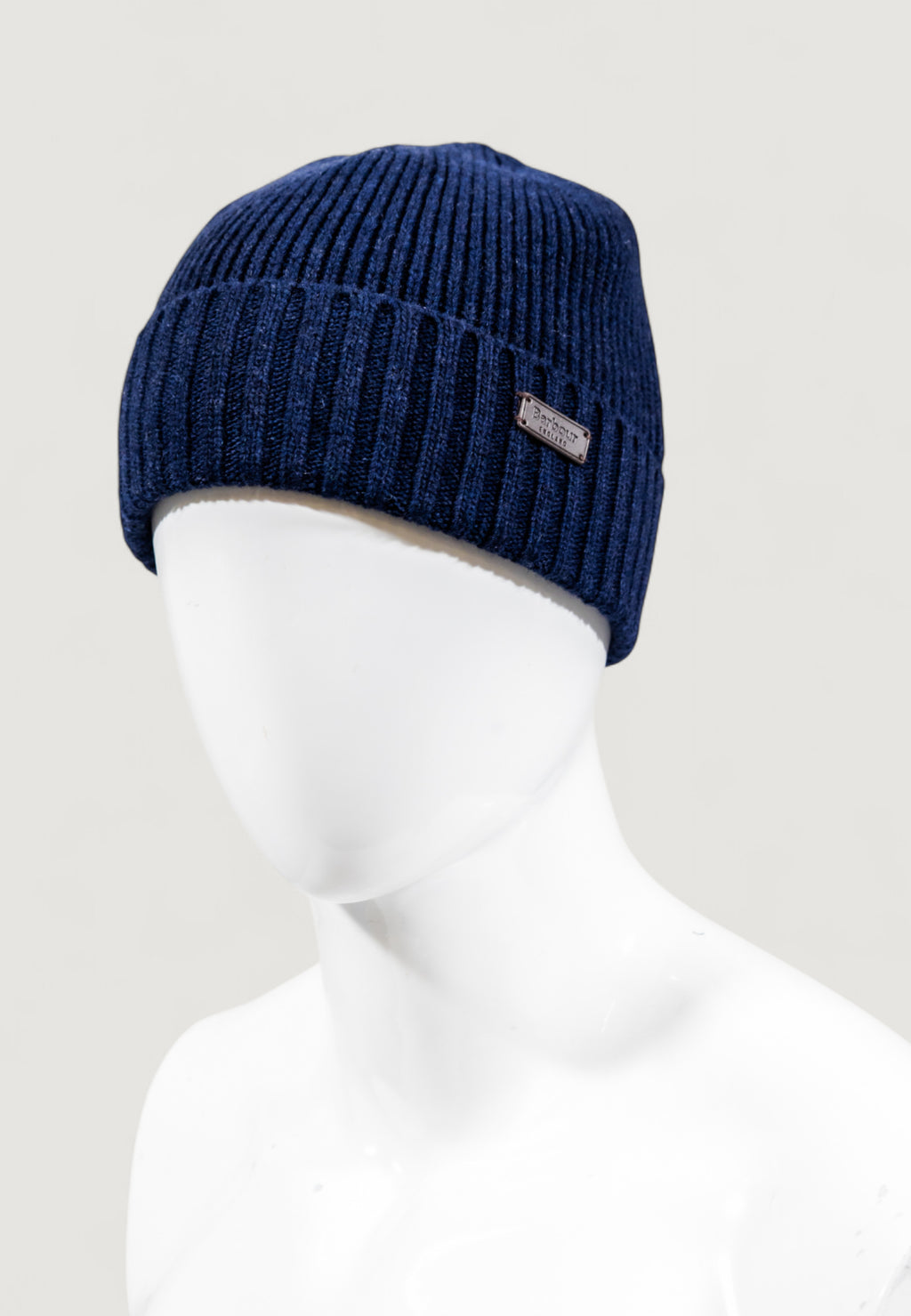 Berretto Barbour CARLTON BEANIE
