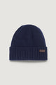 Cap Barbour CARLTON BEANIE