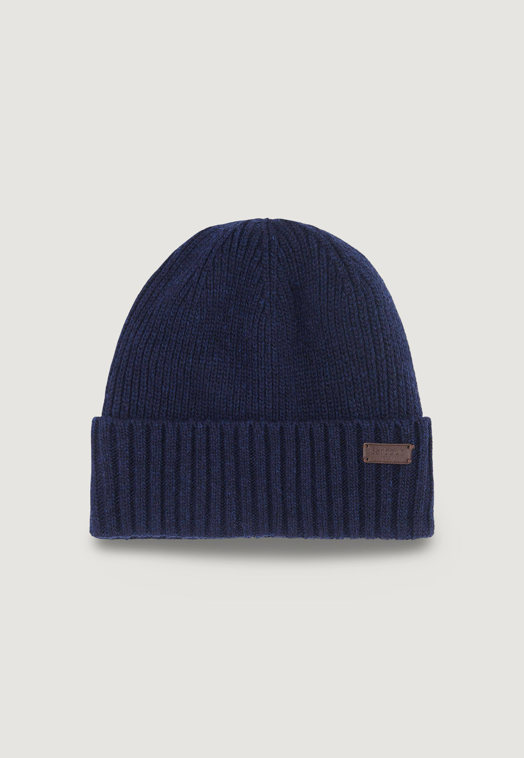 Cap Barbour CARLTON BEANIE