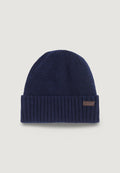 Cap Barbour CARLTON BEANIE