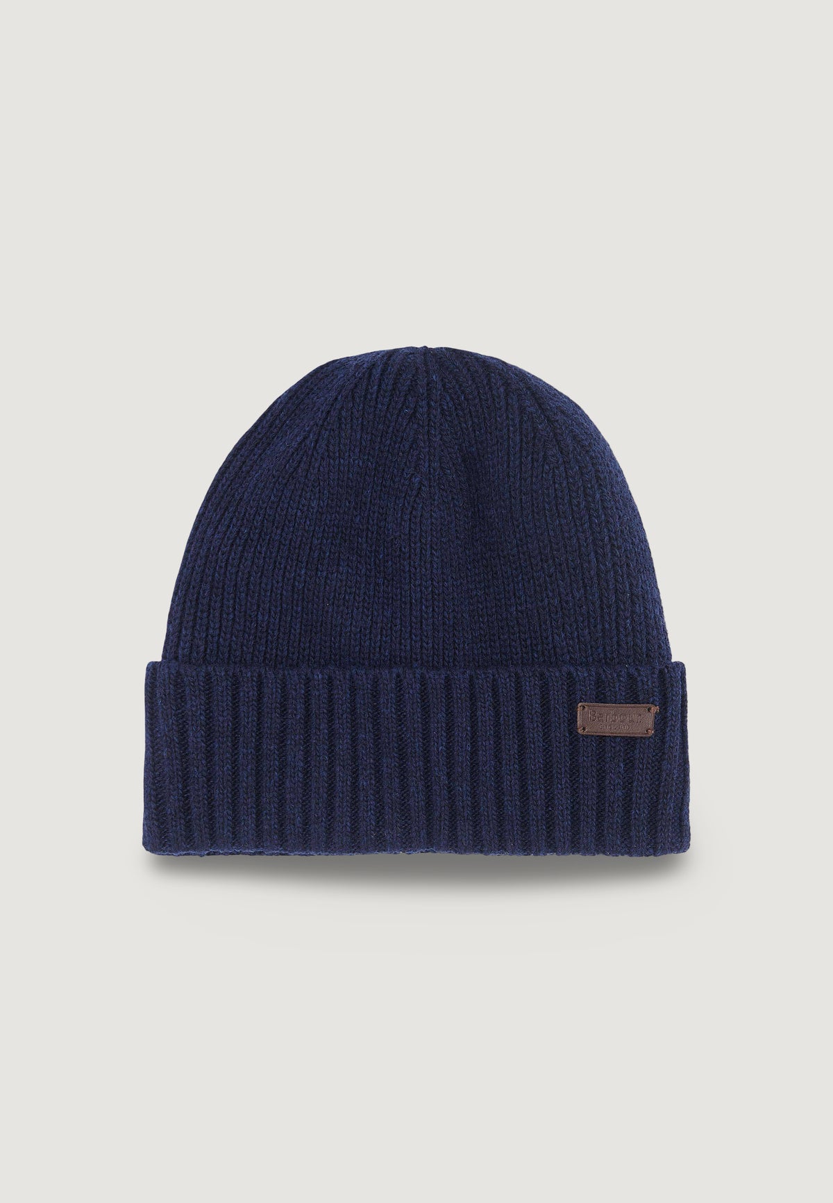 Cap Barbour CARLTON BEANIE