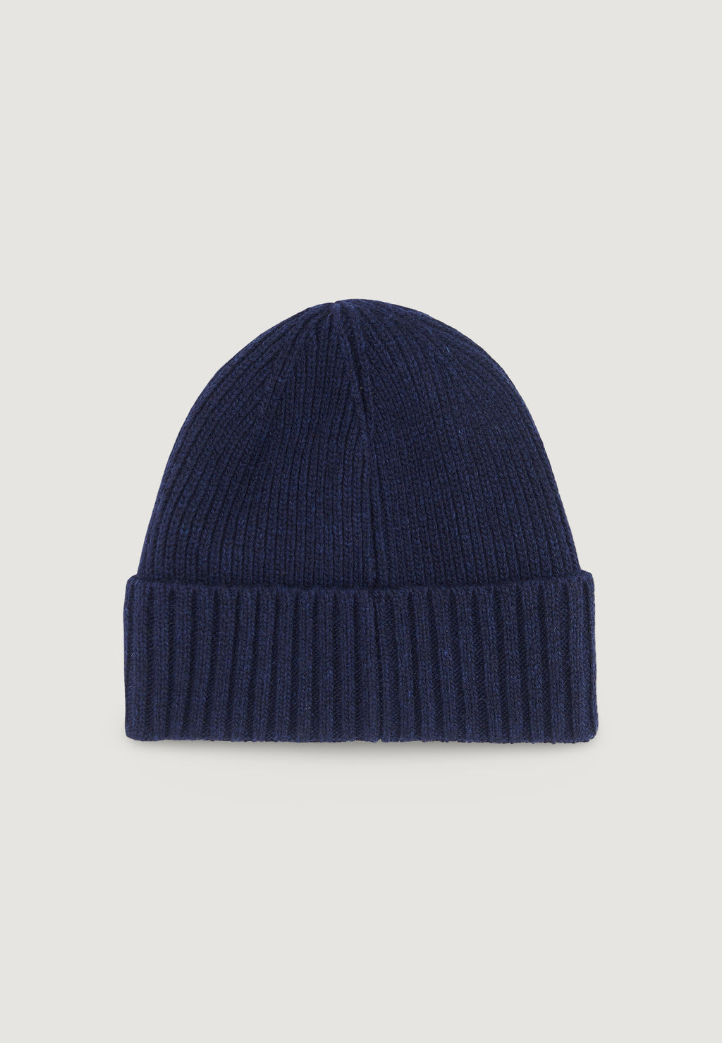 Cap Barbour CARLTON BEANIE