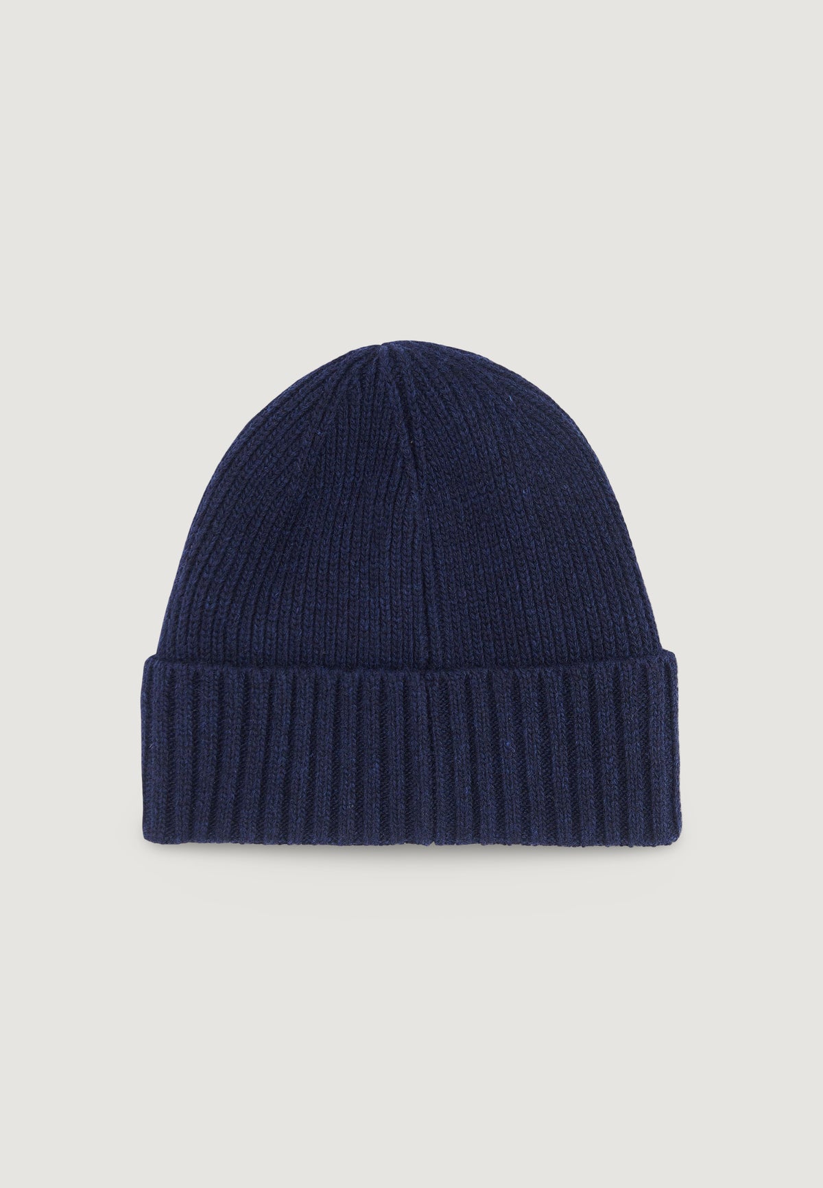 Cap Barbour CARLTON BEANIE