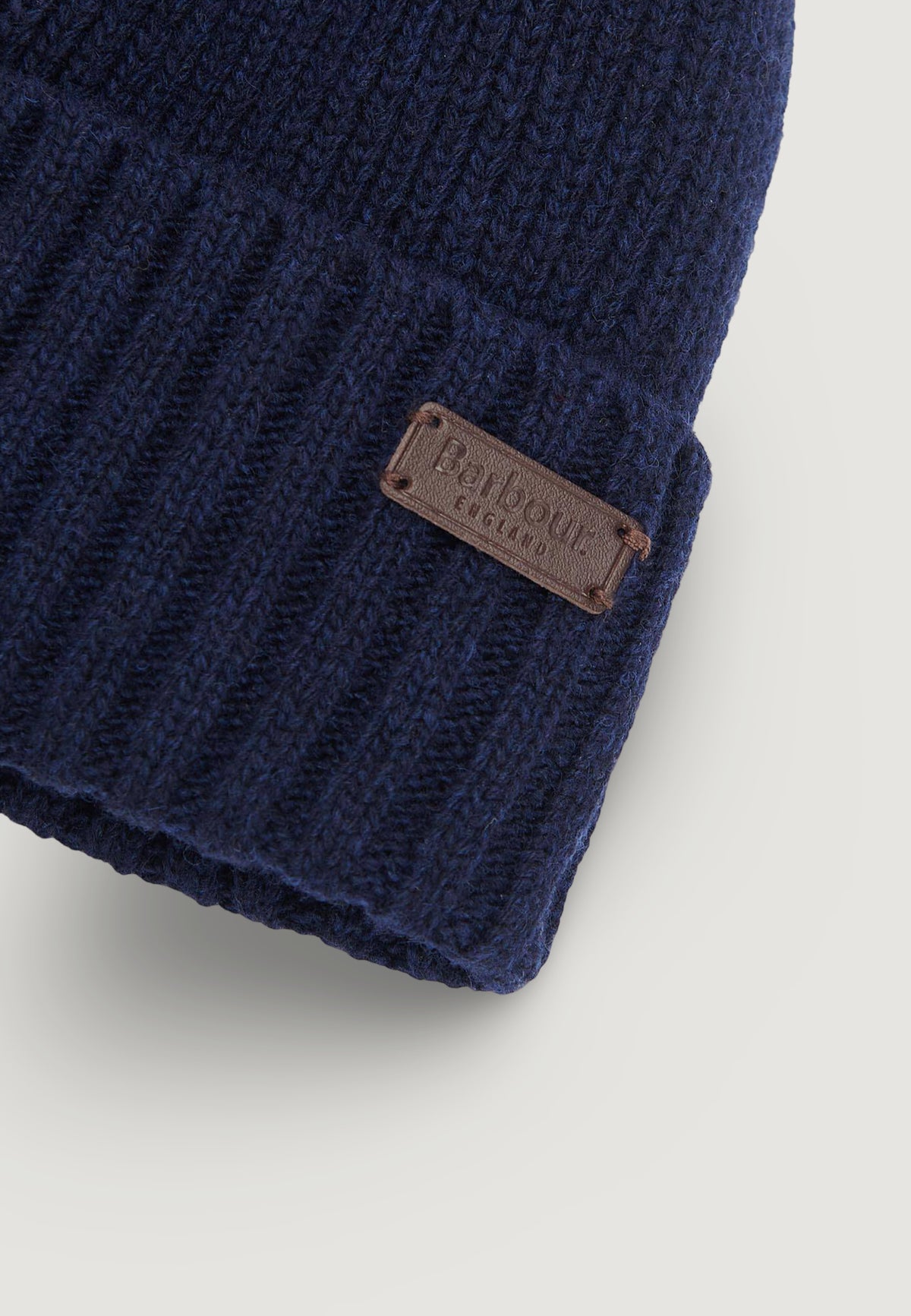 Cap Barbour CARLTON BEANIE