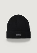Cap Barbour international SENSOR LEGACY BEANIE