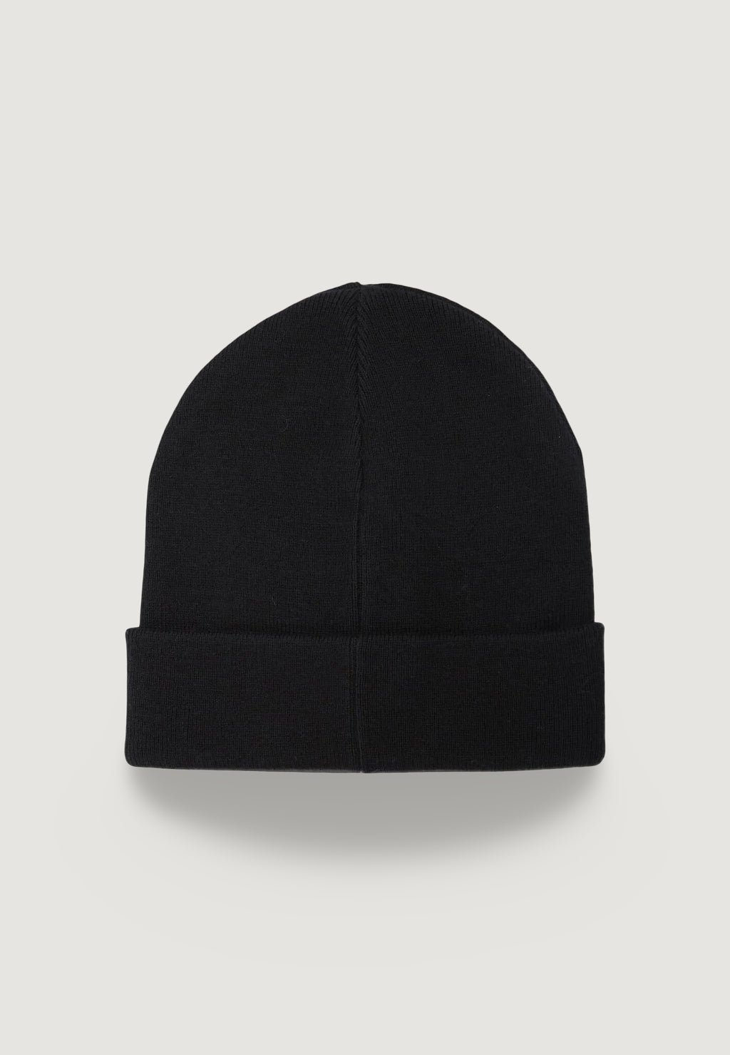 Cap Barbour international SENSOR LEGACY BEANIE