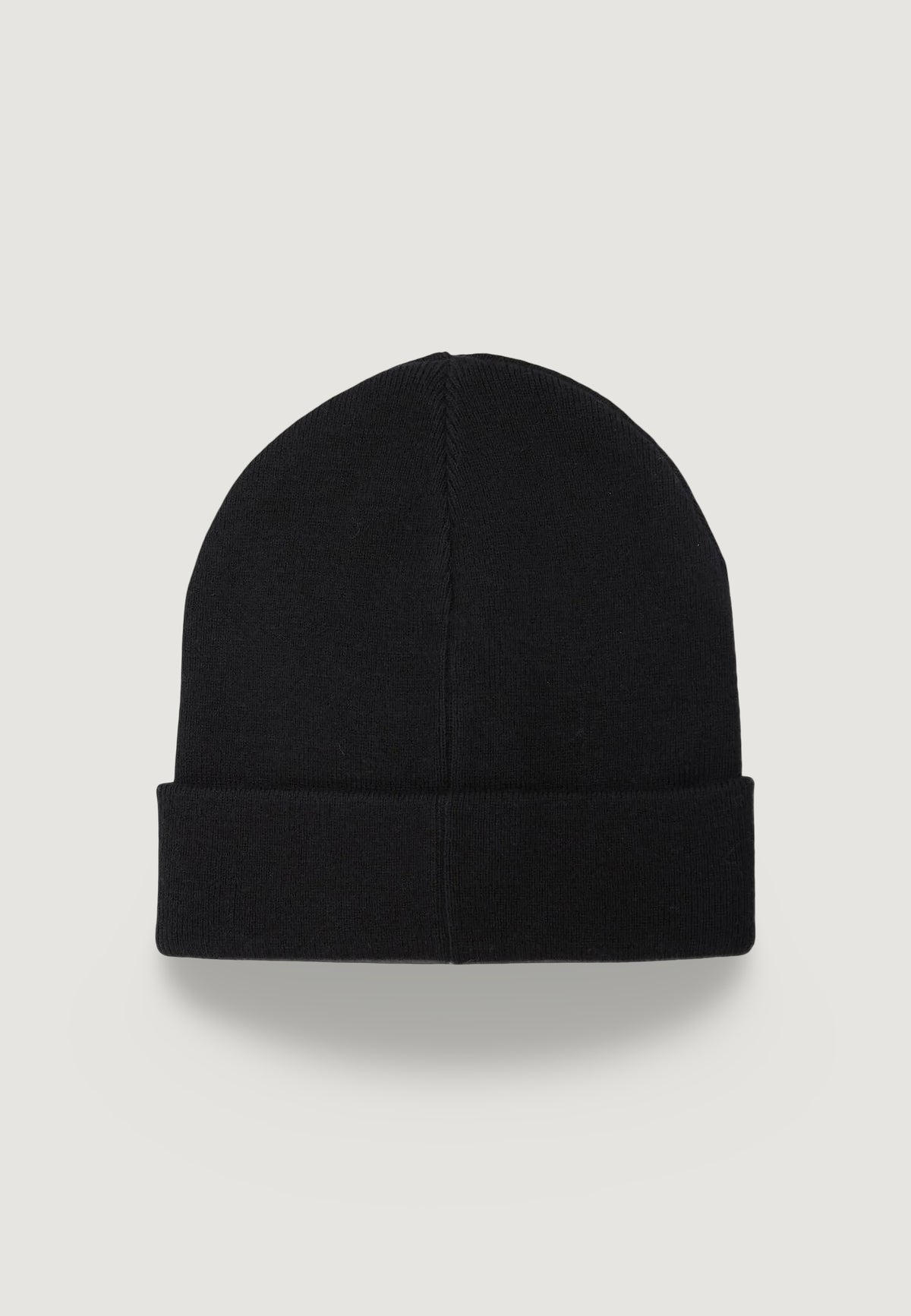 Cap Barbour international SENSOR LEGACY BEANIE