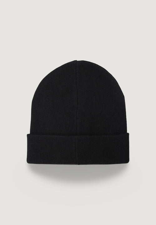 Berretto Barbour international SENSOR LEGACY BEANIE