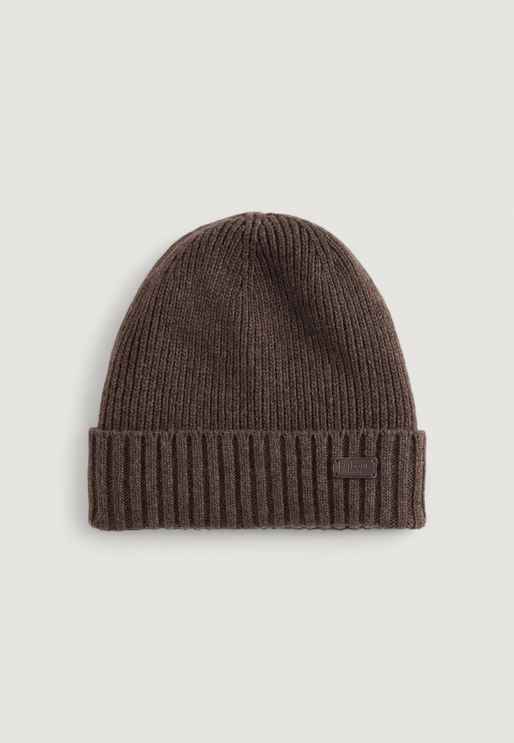 Cap Barbour CARLTON BEANIE