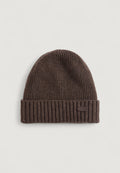 Berretto Barbour CARLTON BEANIE