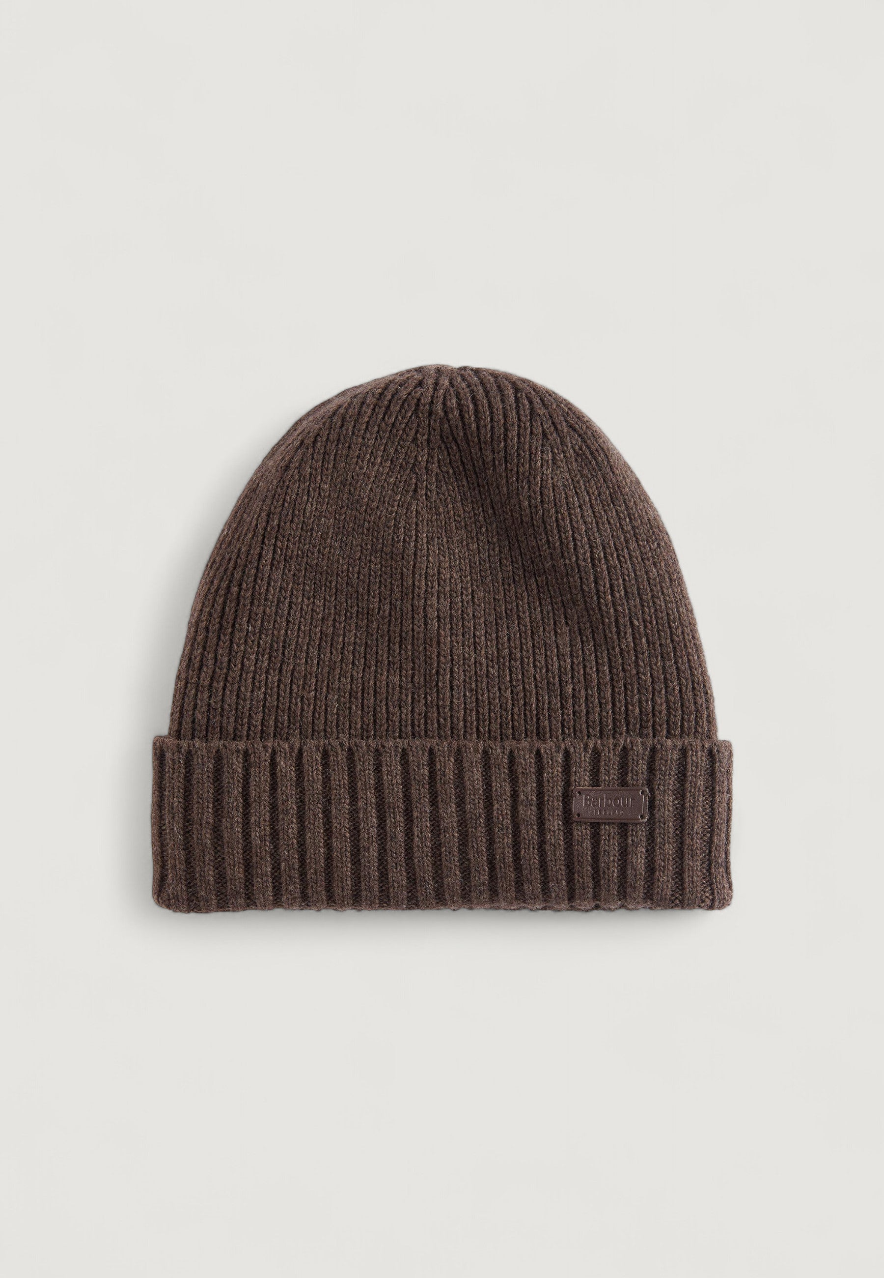 Berretto Barbour CARLTON BEANIE