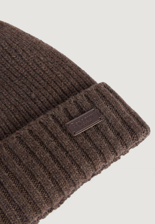 Berretto Barbour CARLTON BEANIE
