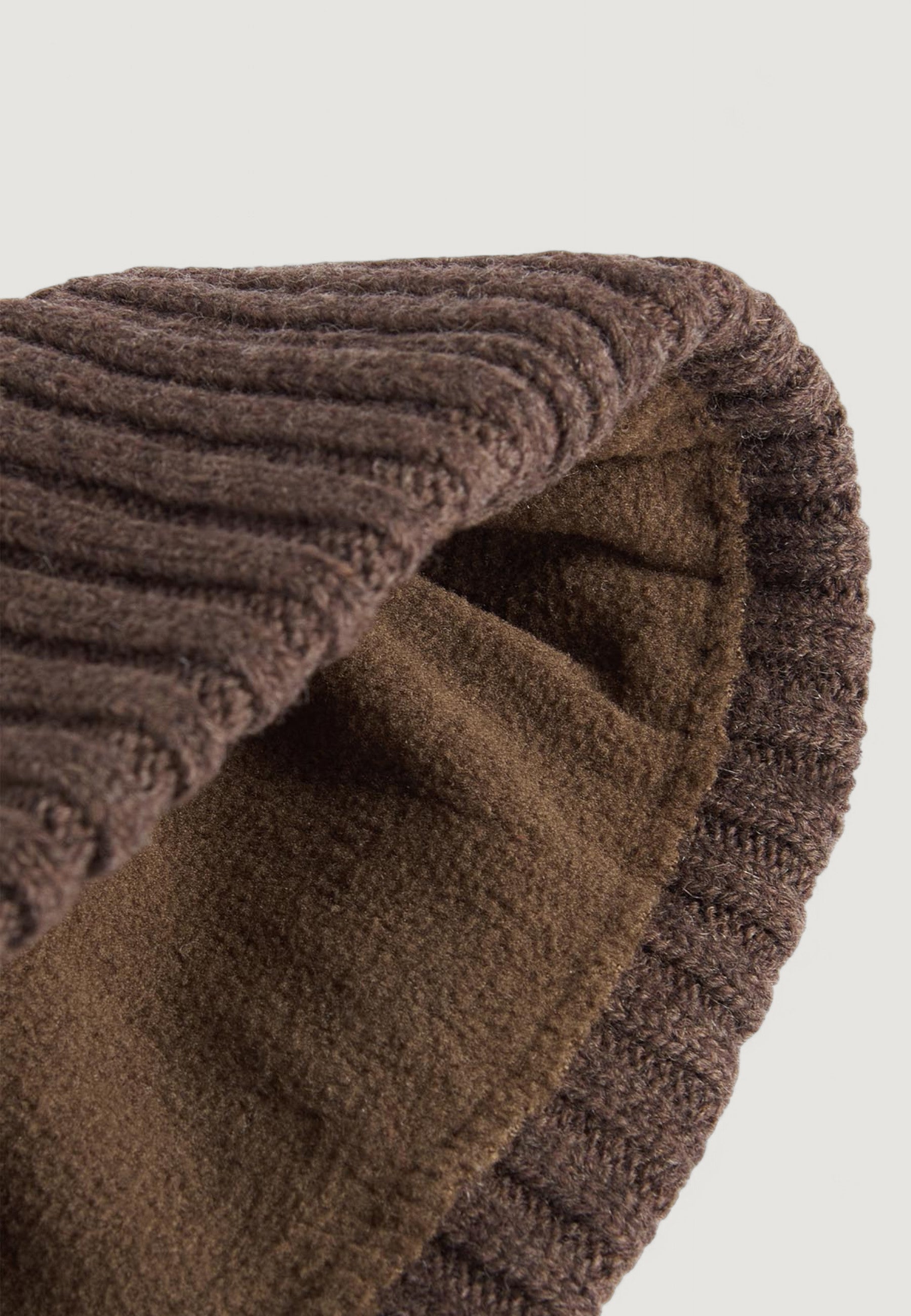 Cap Barbour CARLTON BEANIE