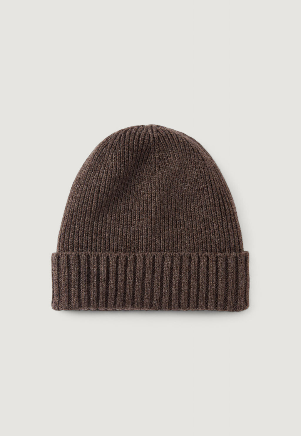 Cap Barbour CARLTON BEANIE