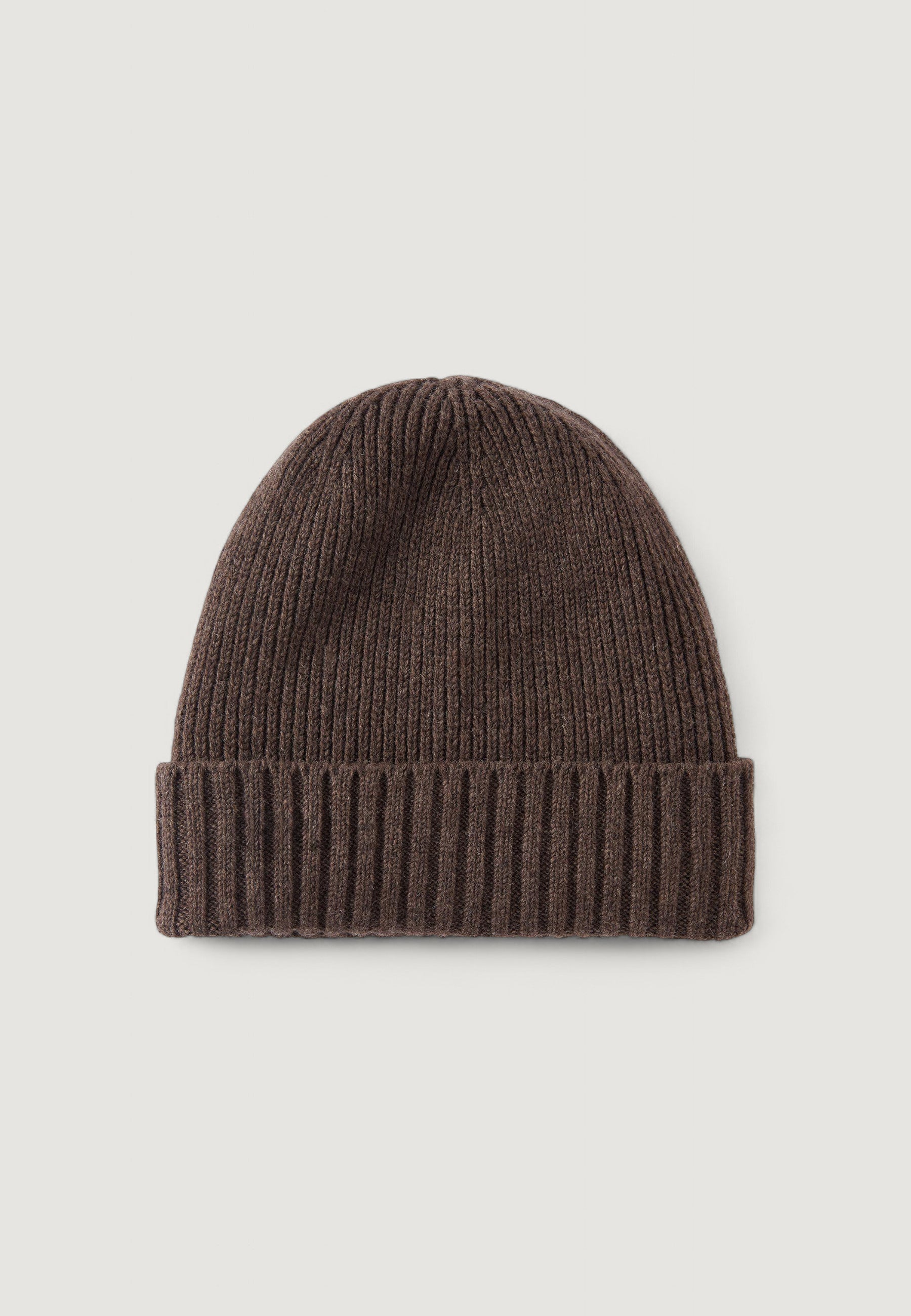 Cap Barbour CARLTON BEANIE