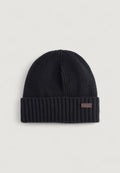 Berretto Barbour CARLTON BEANIE