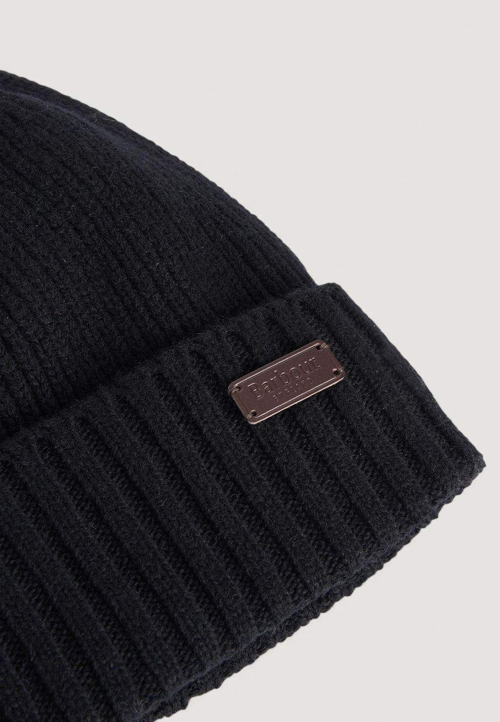 Berretto Barbour CARLTON BEANIE