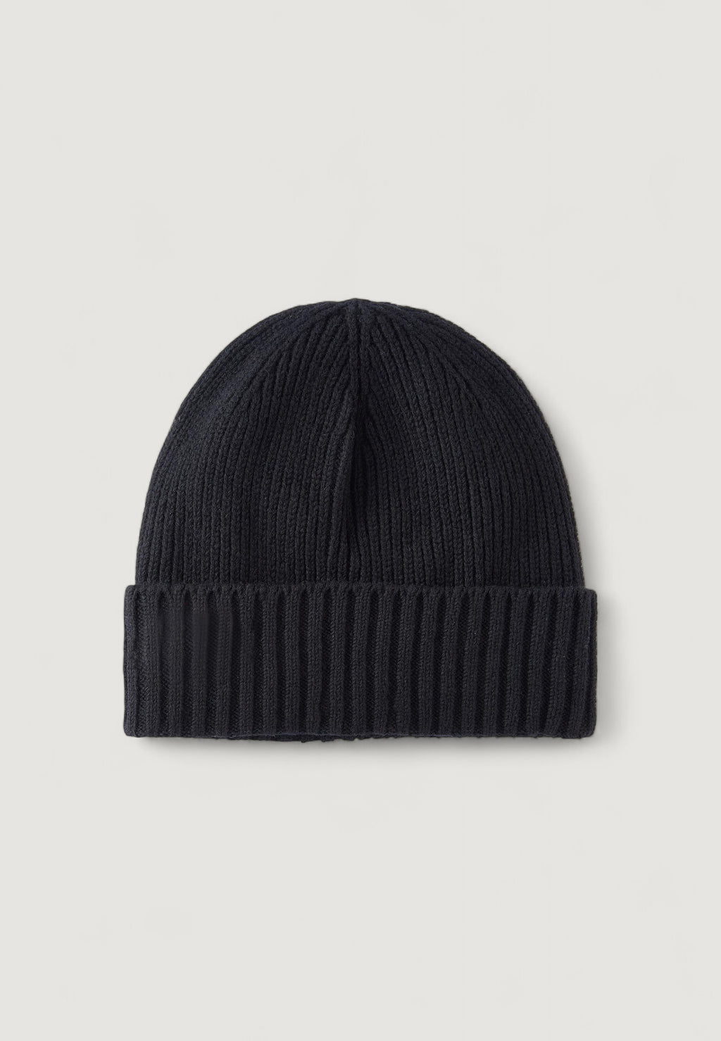 Berretto Barbour CARLTON BEANIE
