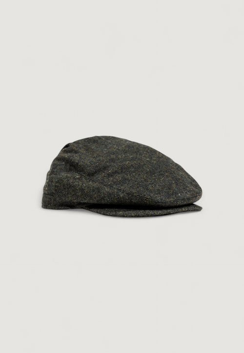 Berretto Barbour BARLOW FLAT CAP