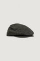 Berretto Barbour BARLOW FLAT CAP