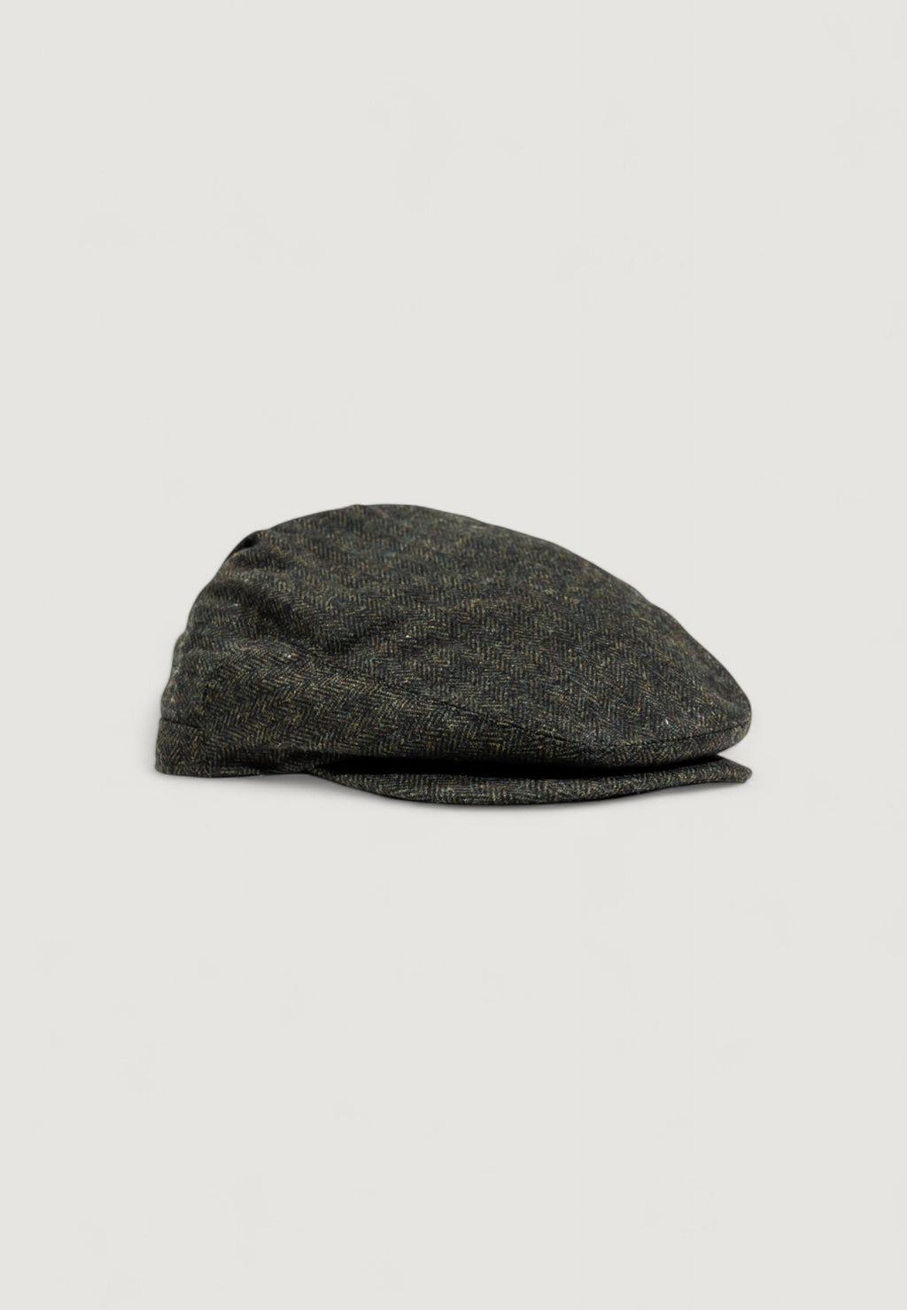 Berretto Barbour BARLOW FLAT CAP