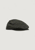Berretto Barbour BARLOW FLAT CAP