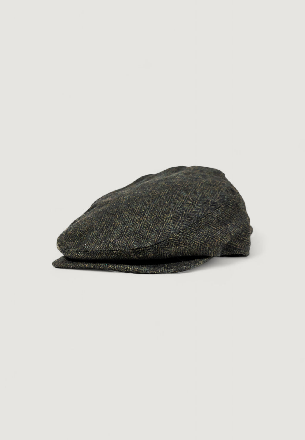 Berretto Barbour BARLOW FLAT CAP