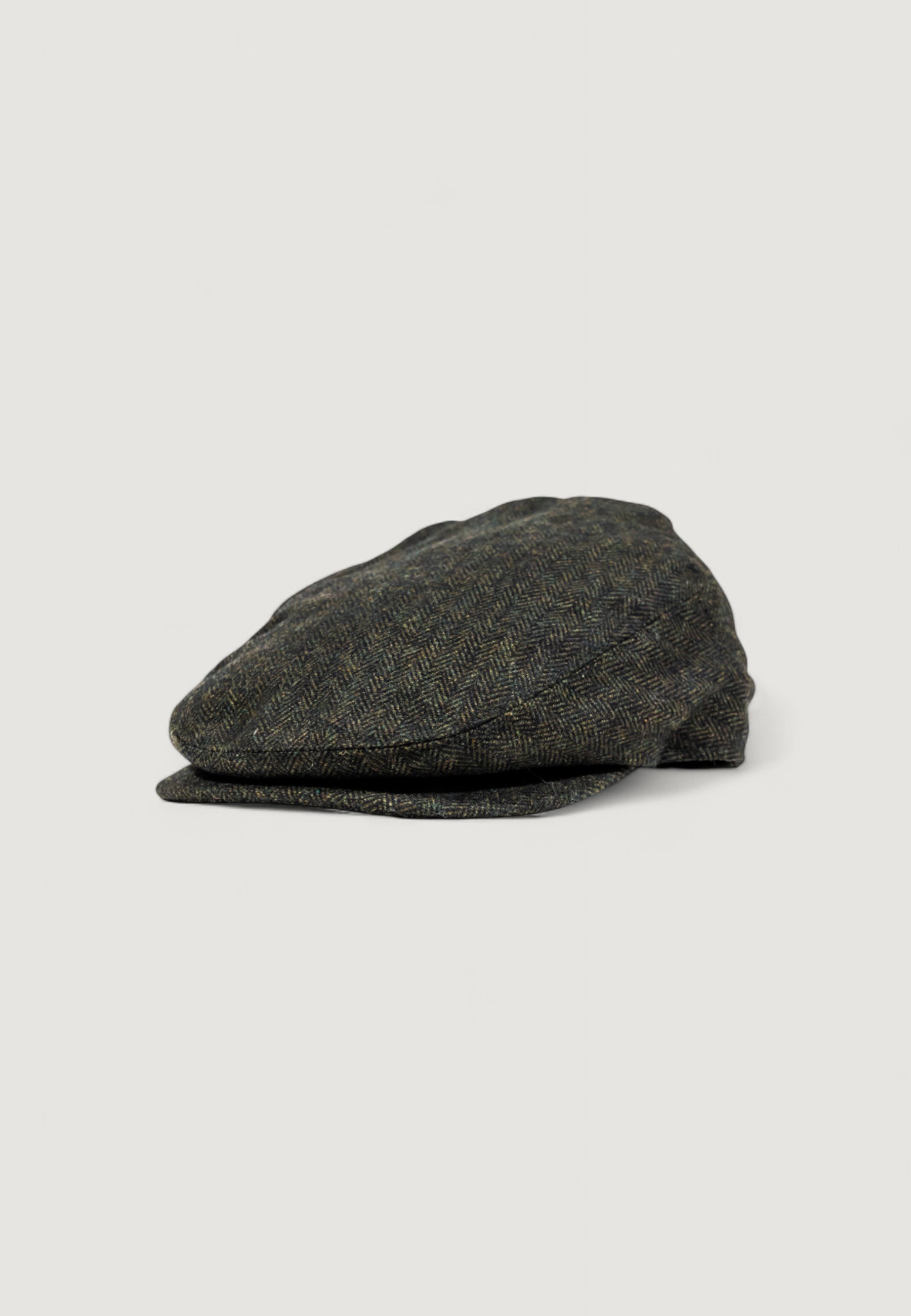 Berretto Barbour BARLOW FLAT CAP