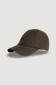 Berretto Barbour WAX SPORTS CAP