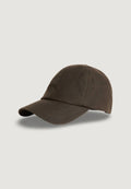 Berretto Barbour WAX SPORTS CAP