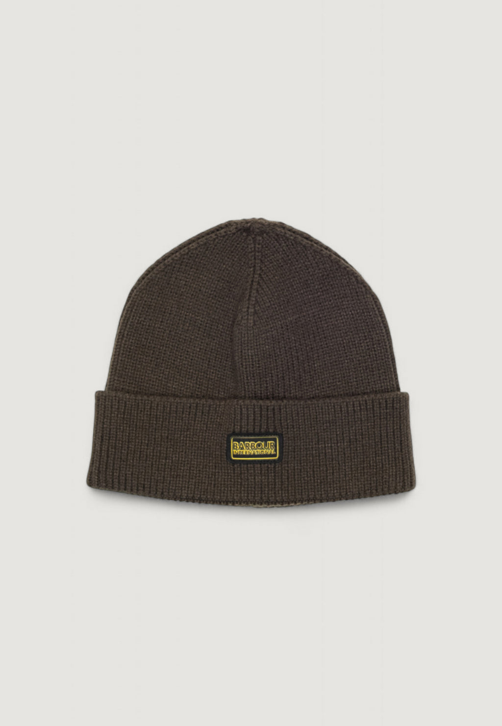 Berretto Barbour SWEEPER LEGACY BEANIE
