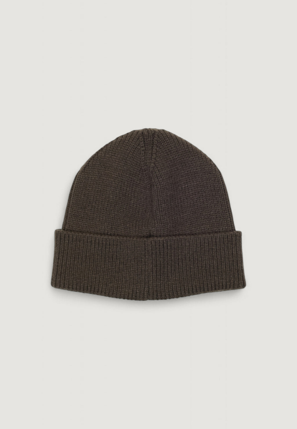 Berretto Barbour SWEEPER LEGACY BEANIE