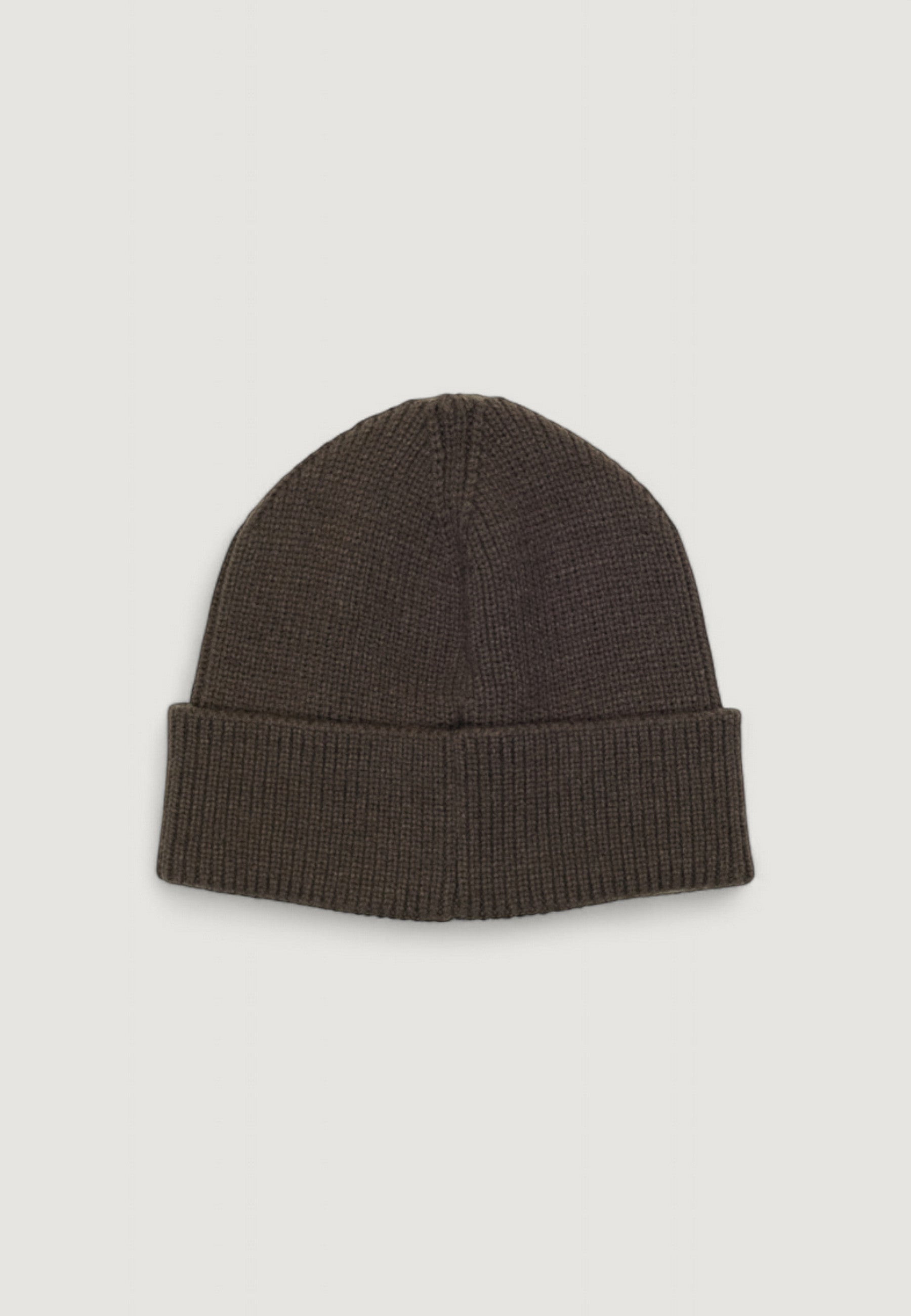 Berretto Barbour SWEEPER LEGACY BEANIE