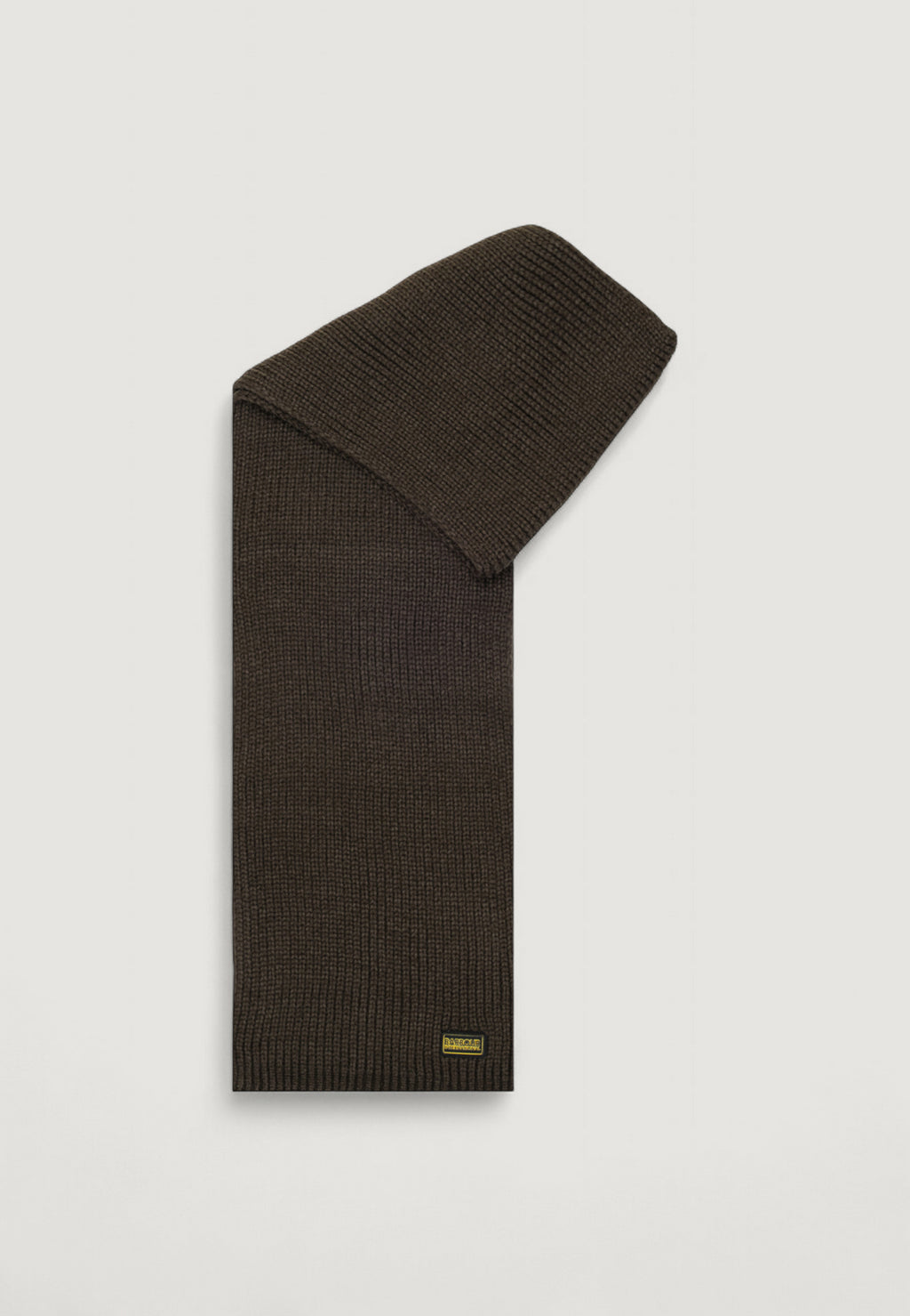 Berretto Barbour SWEEPER LEGACY BEANIE